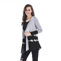 uploads/erp/collection/images/Women Clothing/YYFS/XU0369851/img_b/img_b_XU0369851_3_b8VQ6n2al1lqpeSssf02KbSJ4QeMnbIP